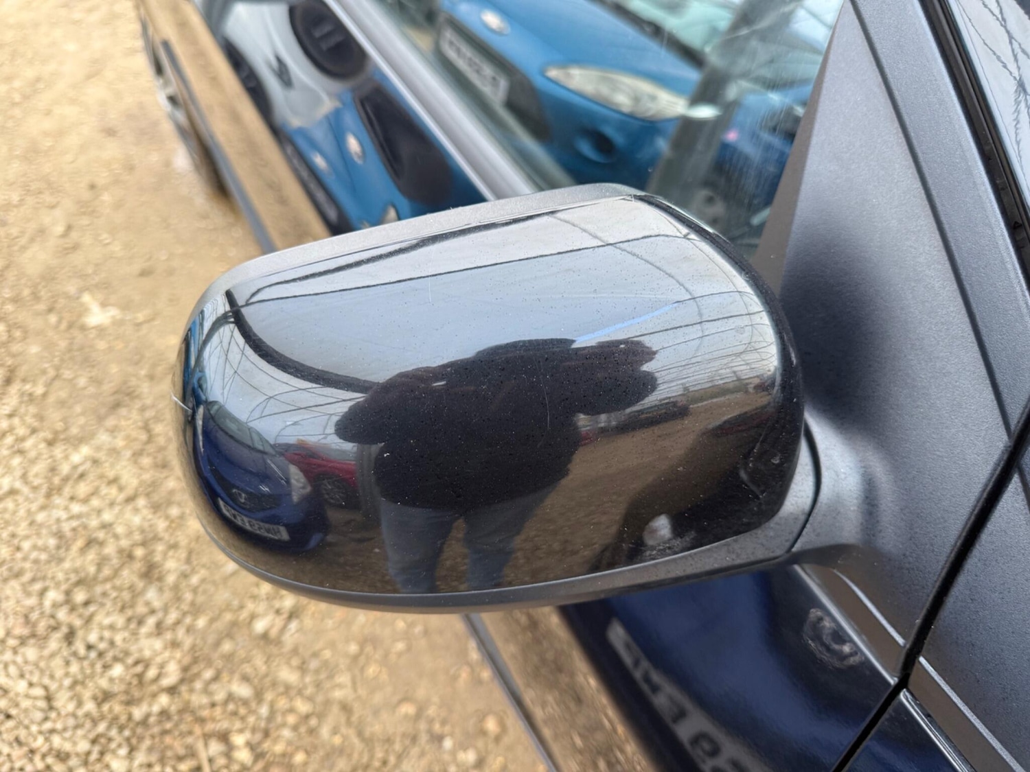 Used Kia Picanto 2012 for sale - 77768919: Photo 62