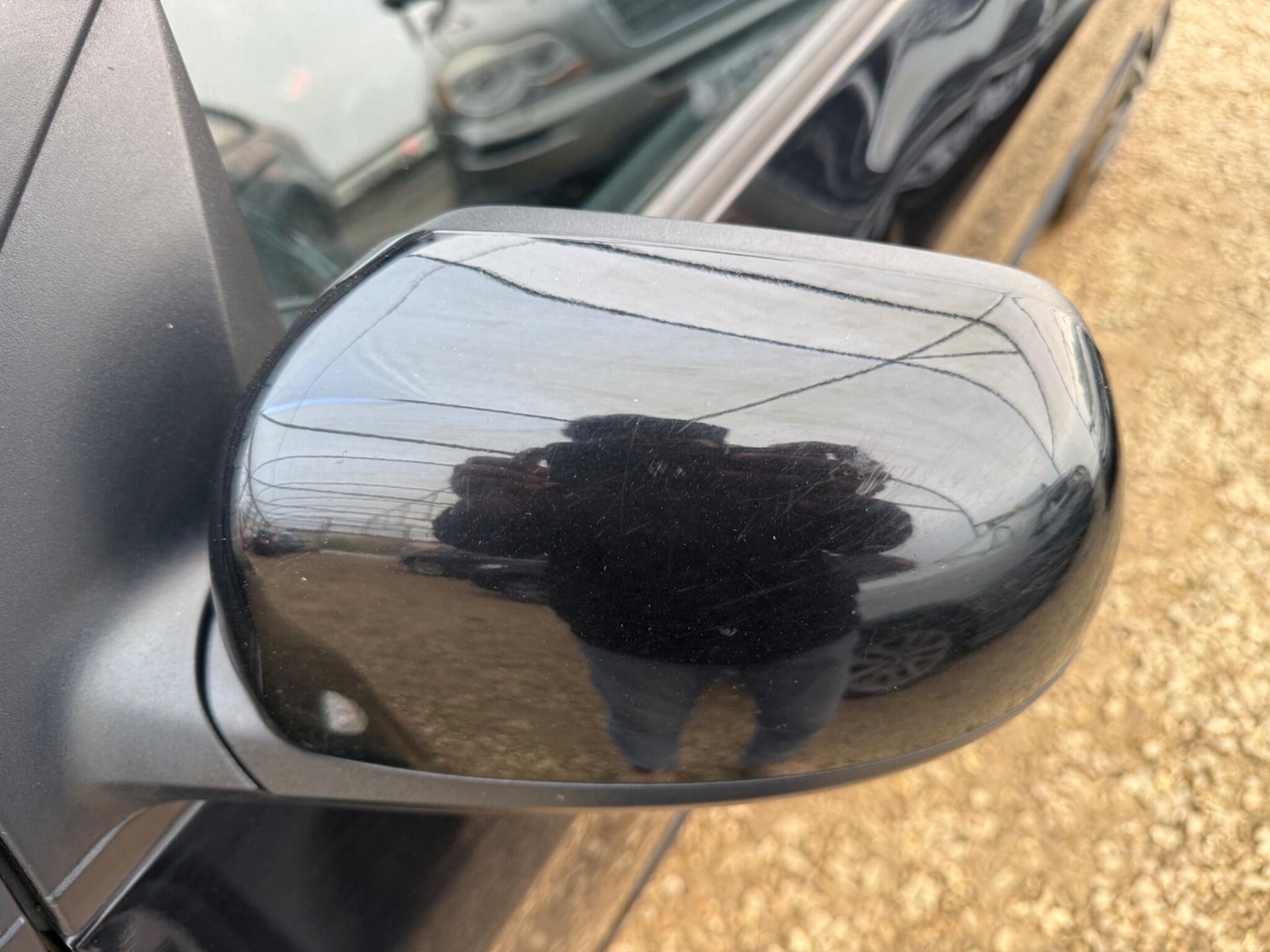 Used Kia Picanto 2012 for sale - 77768919: Photo 63