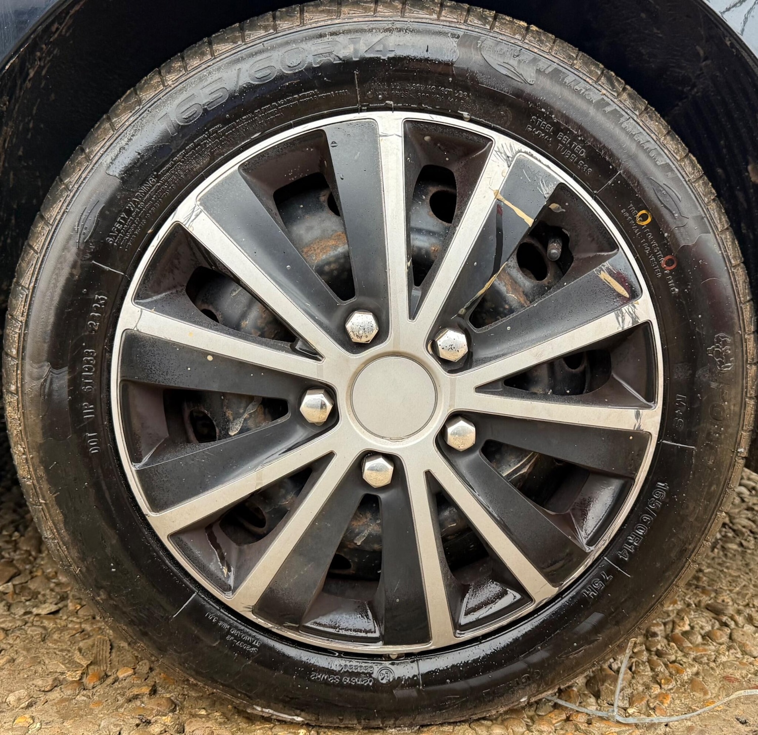 Used Kia Picanto 2012 for sale - 77768919: Photo 64