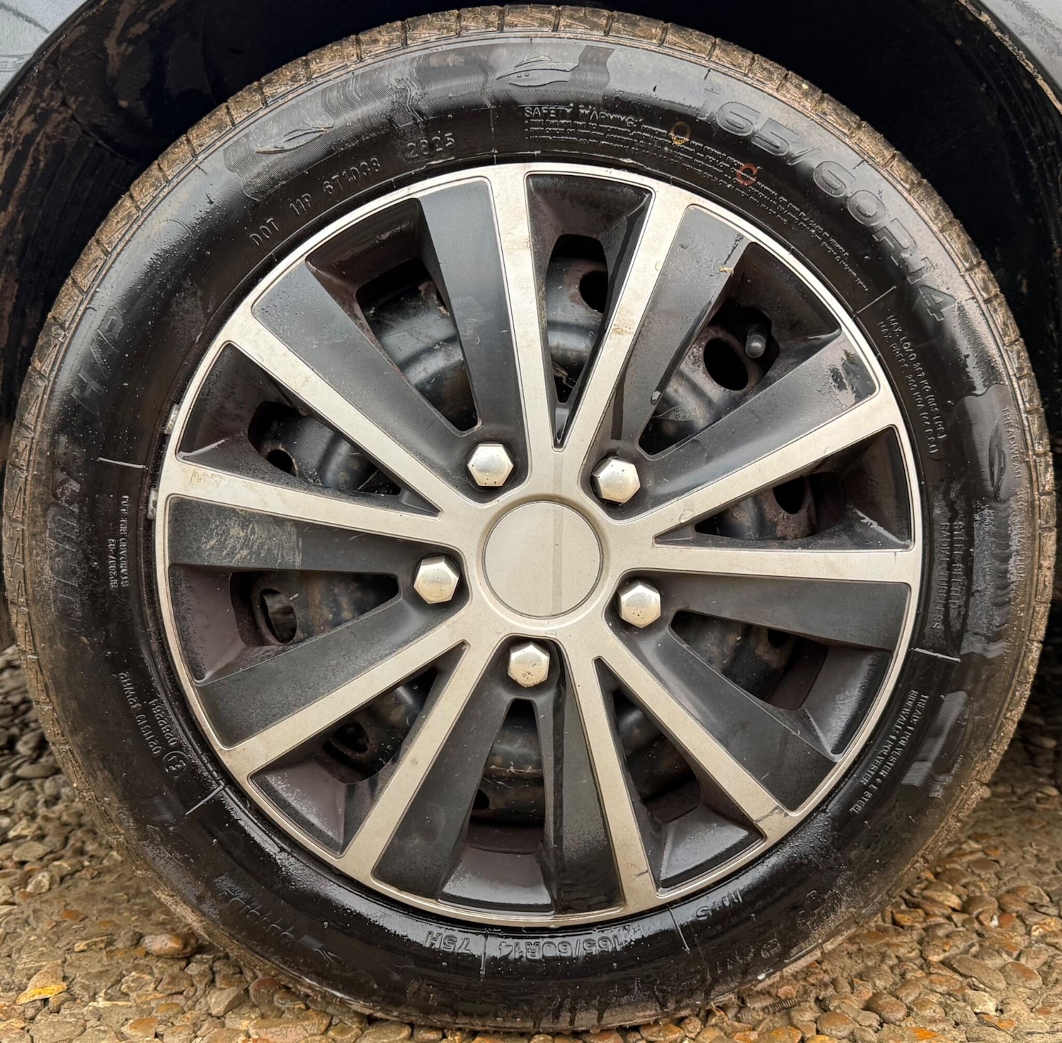 Used Kia Picanto 2012 for sale - 77768919: Photo 65