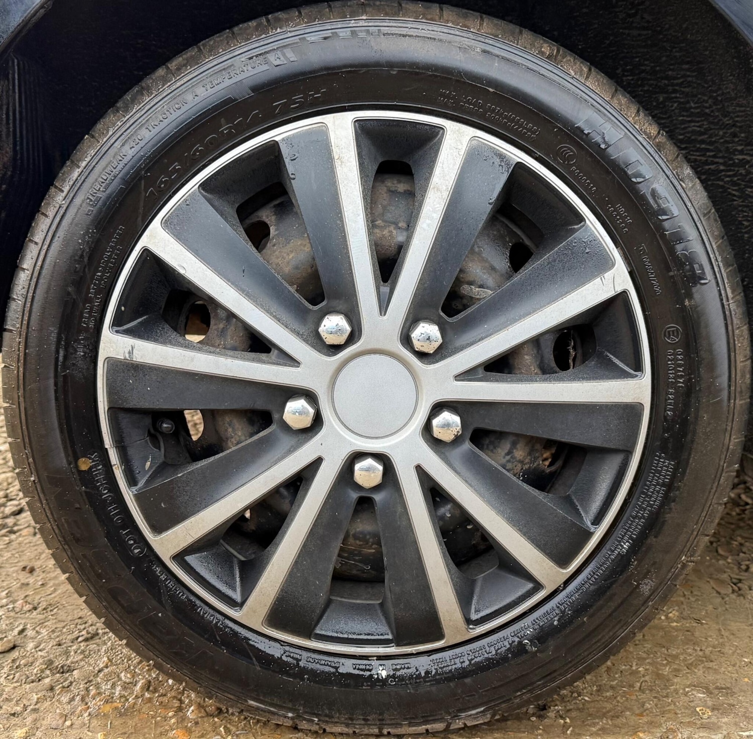 Used Kia Picanto 2012 for sale - 77768919: Photo 66