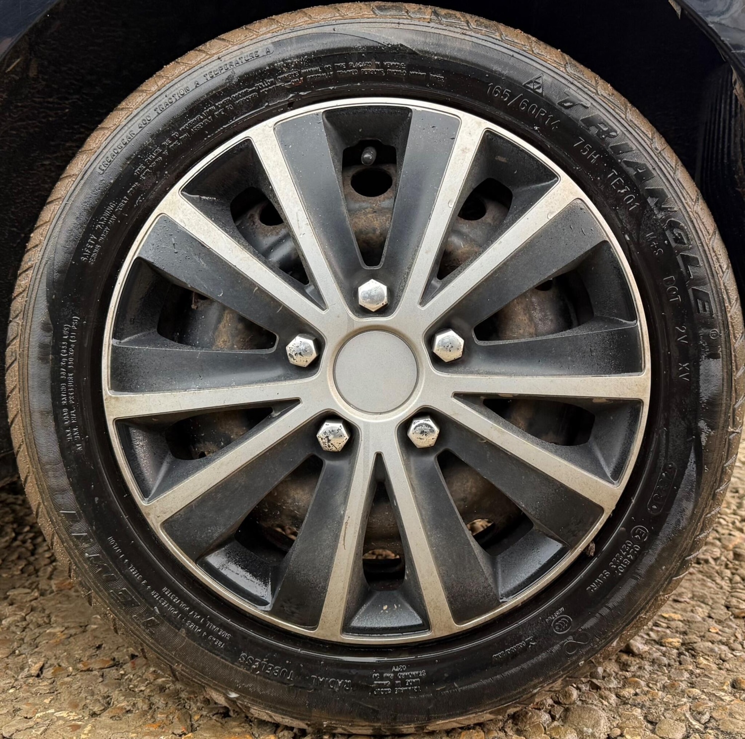 Used Kia Picanto 2012 for sale - 77768919: Photo 67