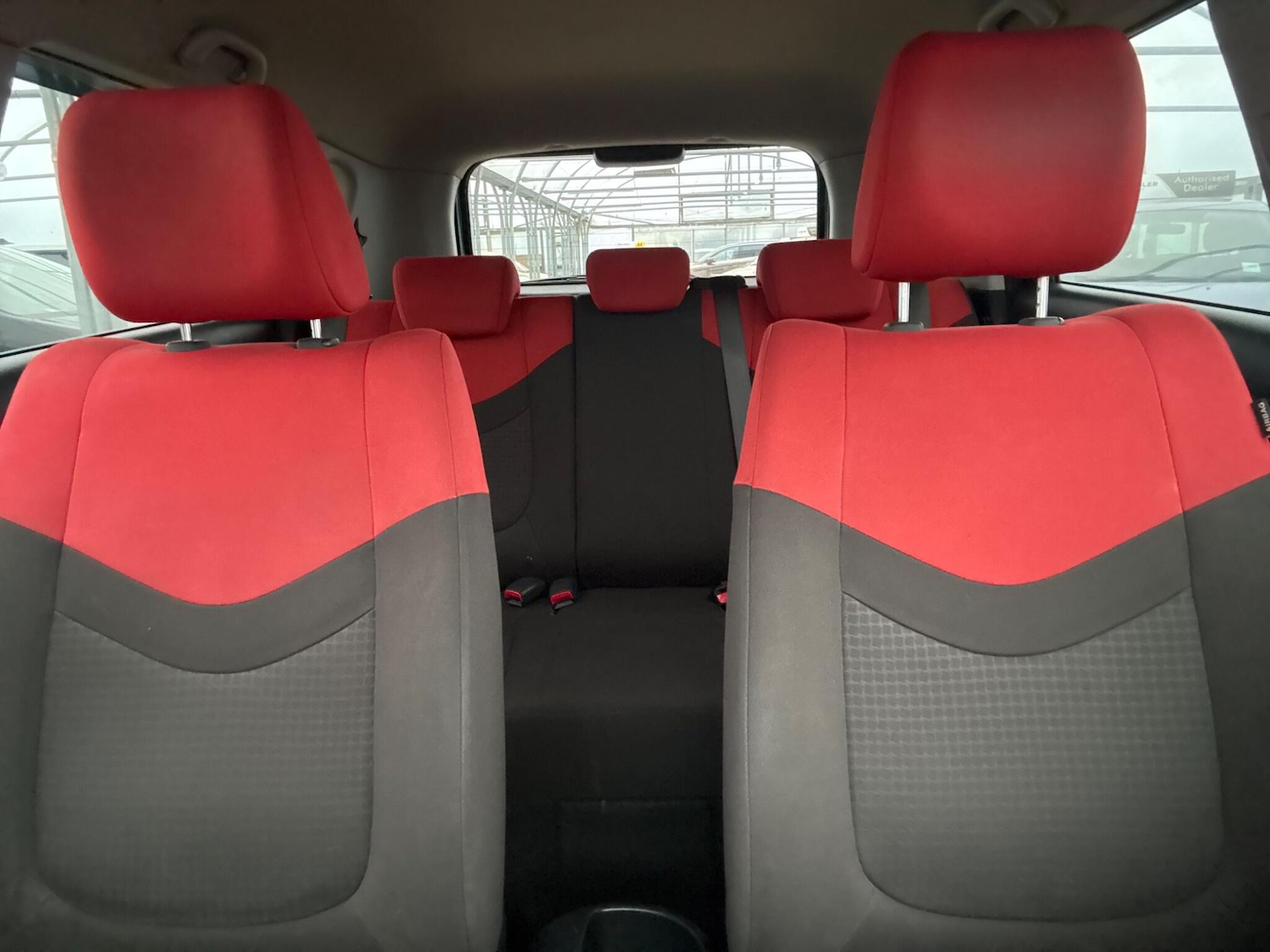 Used Kia Soul 2010 for sale - 78204568: Photo 18