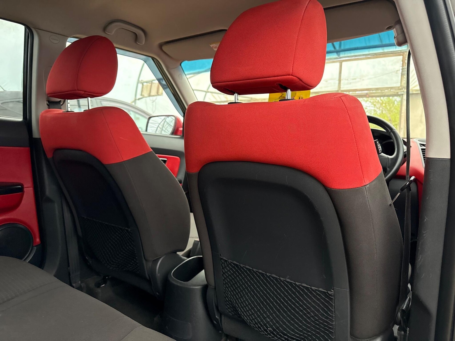 Used Kia Soul 2010 for sale - 78204568: Photo 19