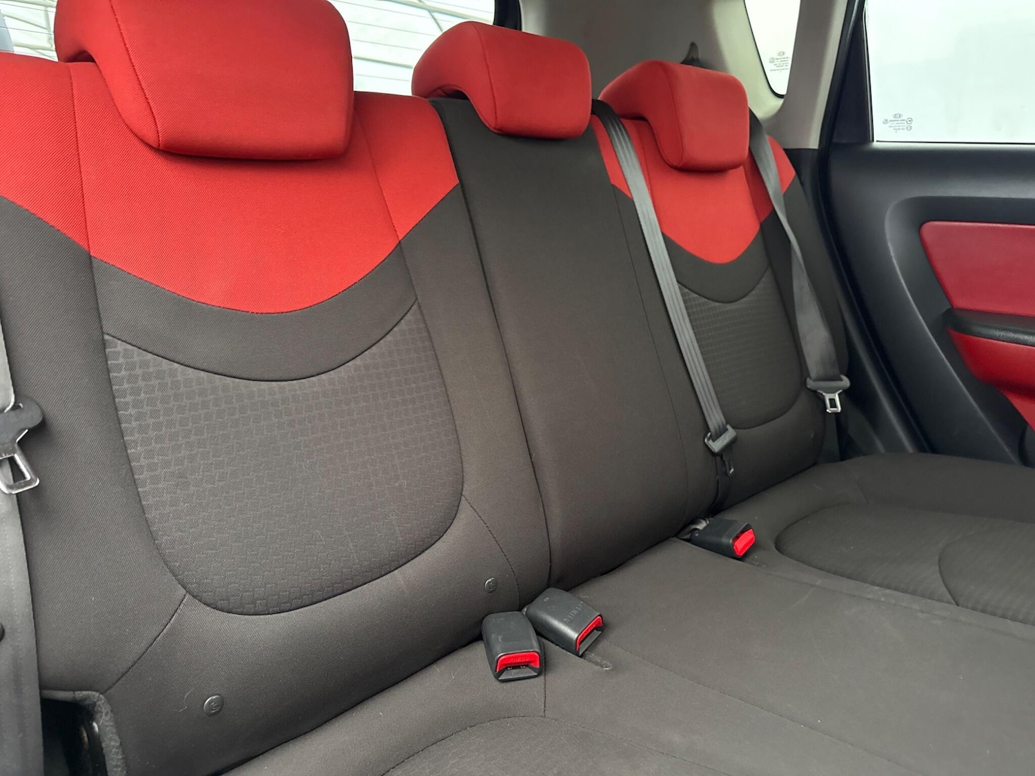 Used Kia Soul 2010 for sale - 78204568: Photo 22