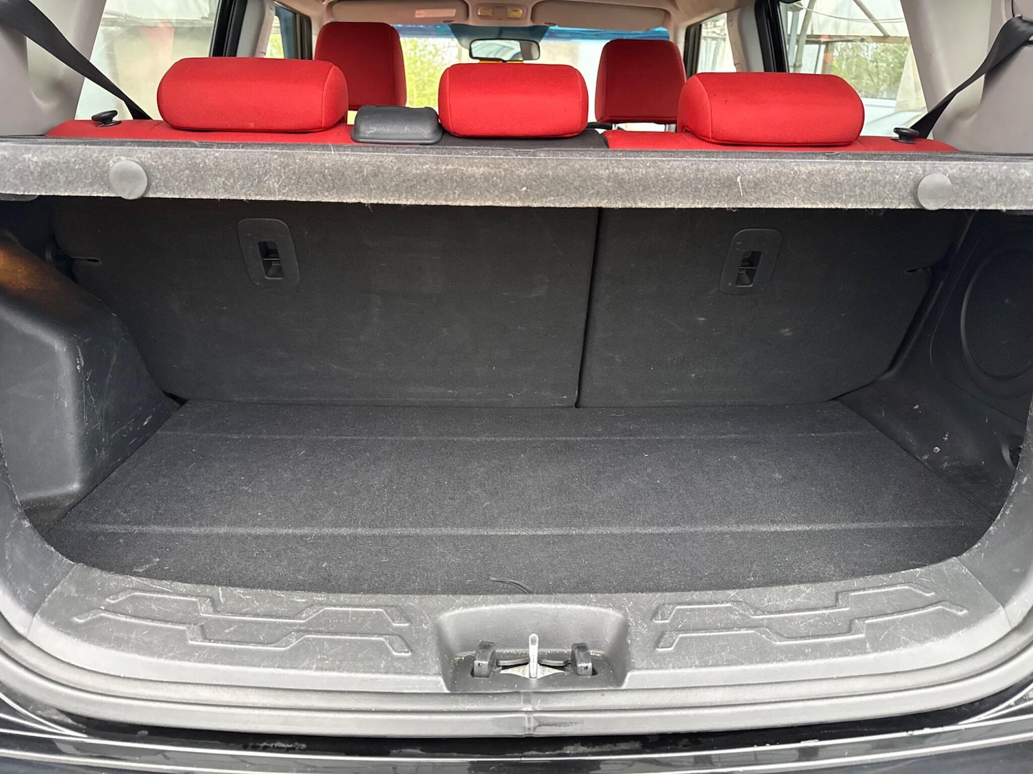 Used Kia Soul 2010 for sale - 78204568: Photo 23