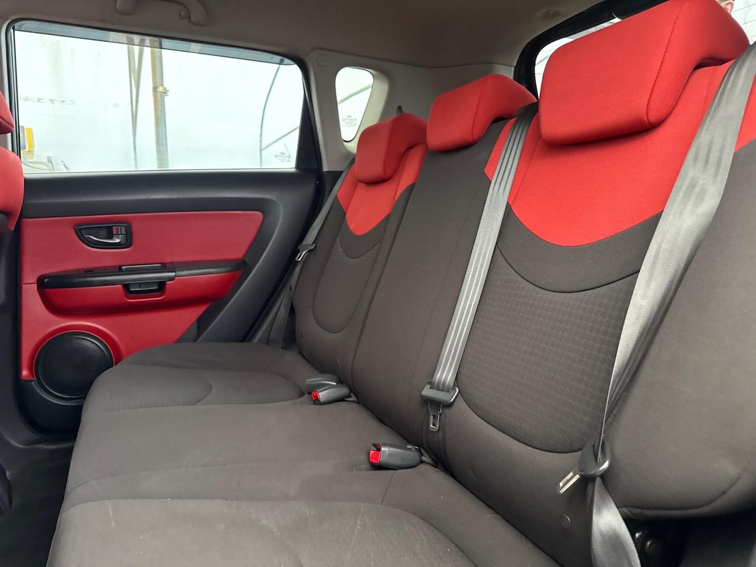 Used Kia Soul 2010 for sale - 78204568: Photo 25