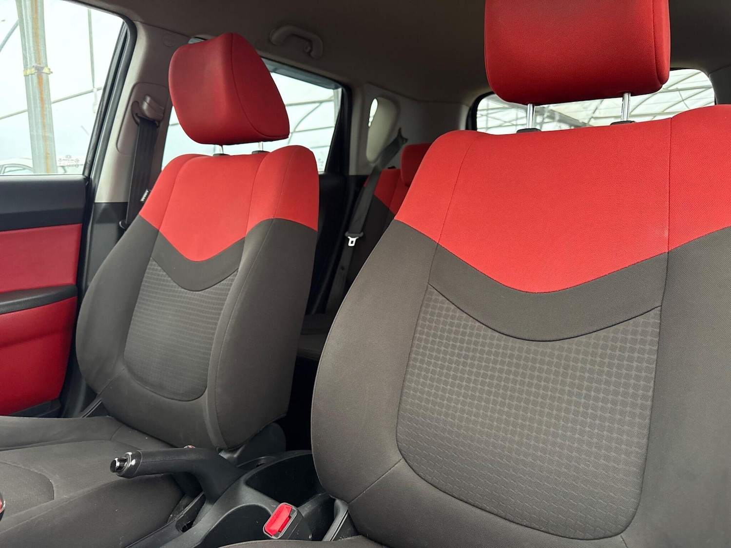 Used Kia Soul 2010 for sale - 78204568: Photo 29