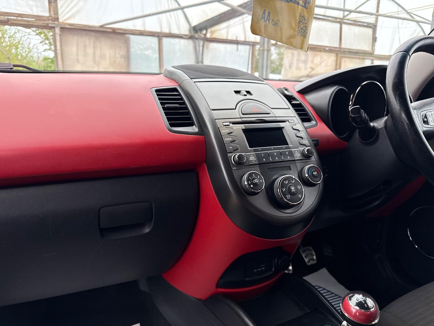 Used Kia Soul 2010 for sale - 78204568: Photo 33