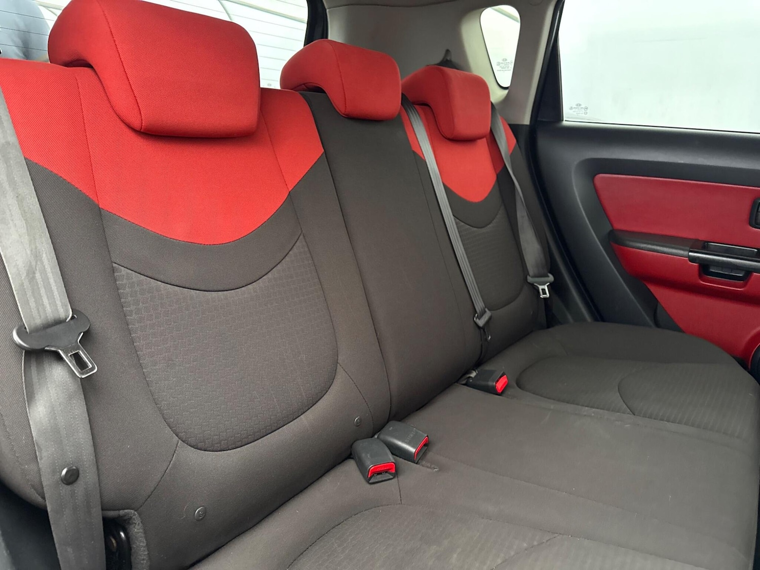 Used Kia Soul 2010 for sale - 78204568: Photo 51