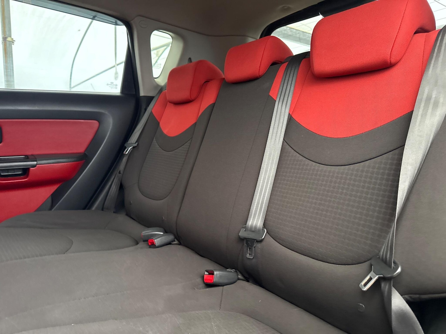 Used Kia Soul 2010 for sale - 78204568: Photo 52