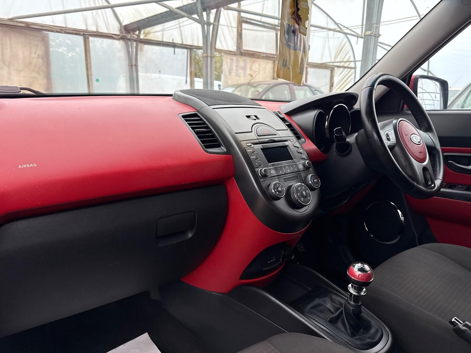 Used Kia Soul 2010 for sale - 78204568: Photo 61