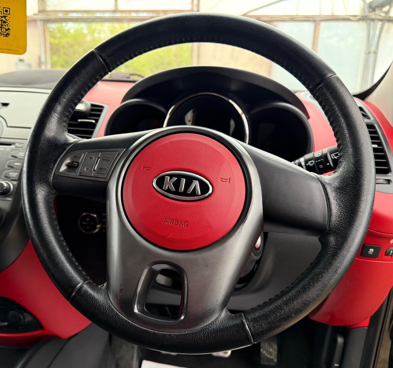 Used Kia Soul 2010 for sale - 78204568: Photo 62