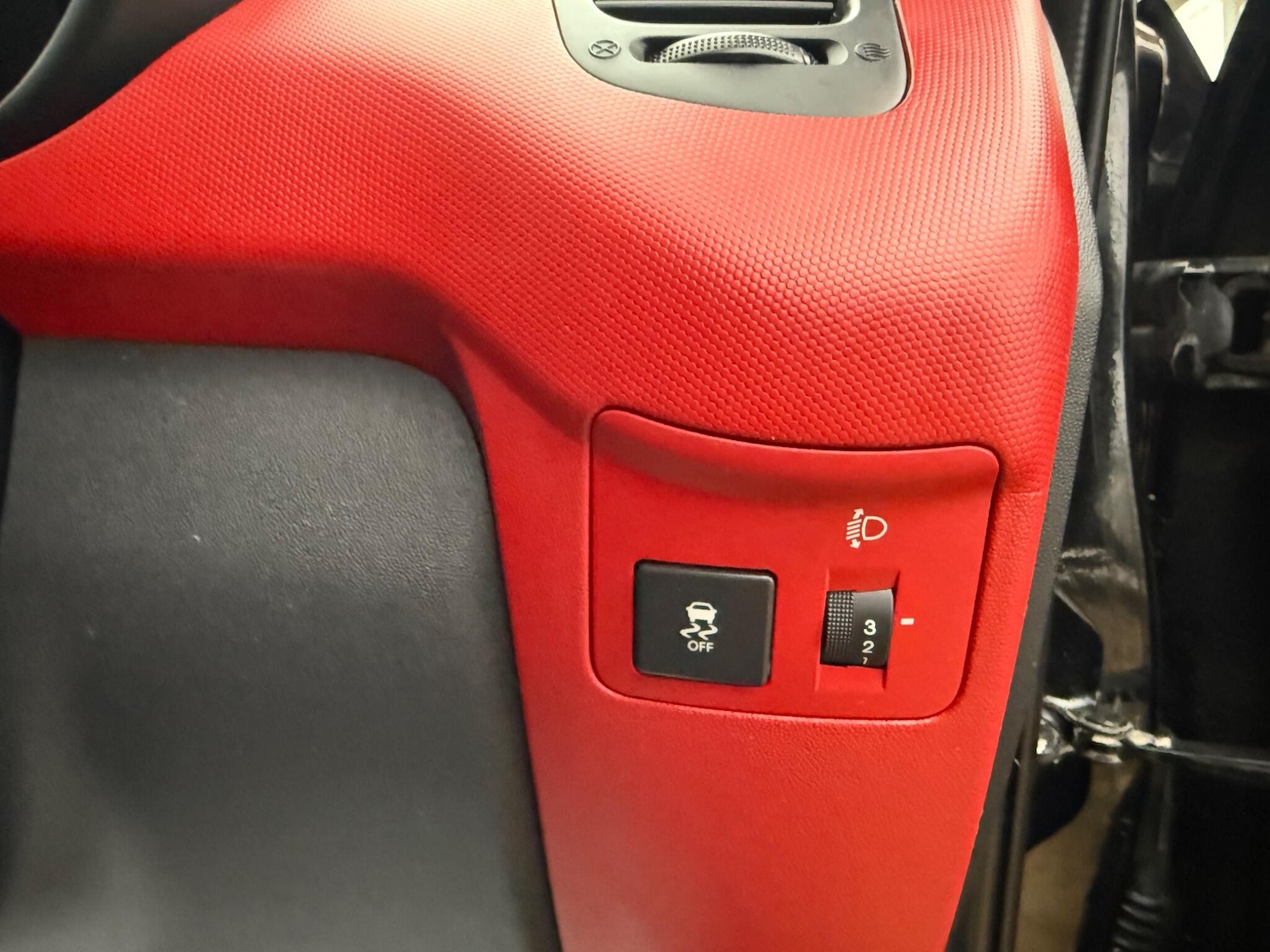 Used Kia Soul 2010 for sale - 78204568: Photo 63