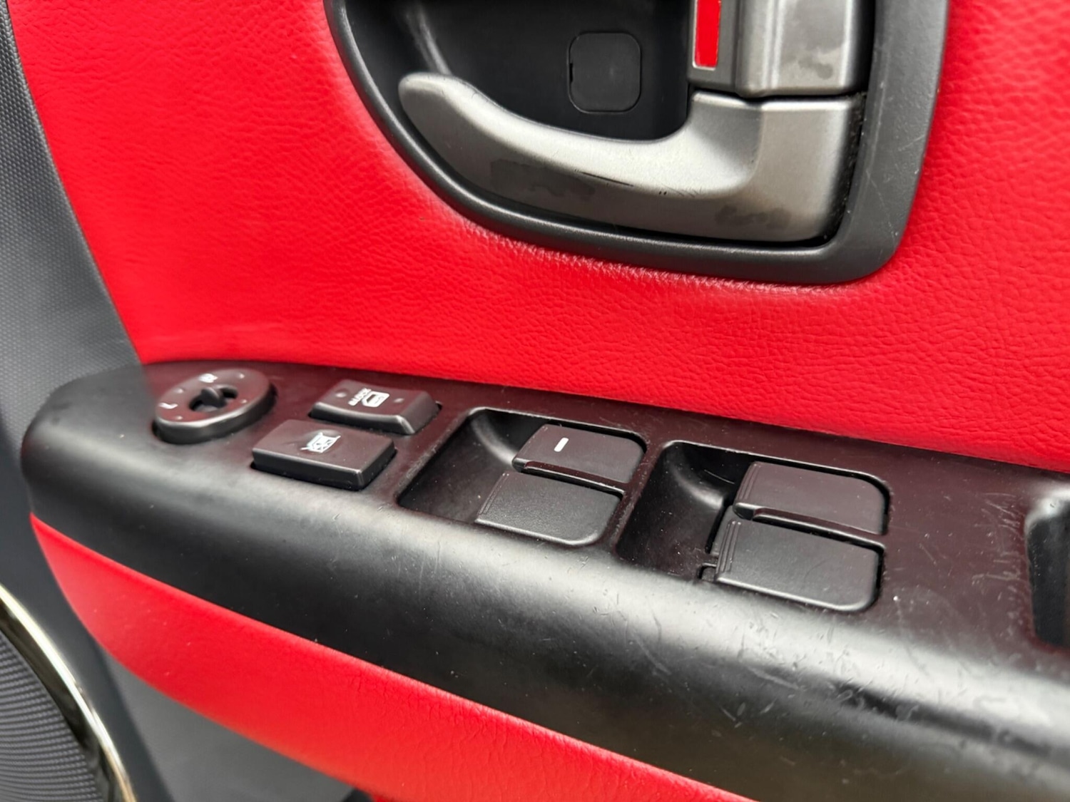 Used Kia Soul 2010 for sale - 78204568: Photo 64