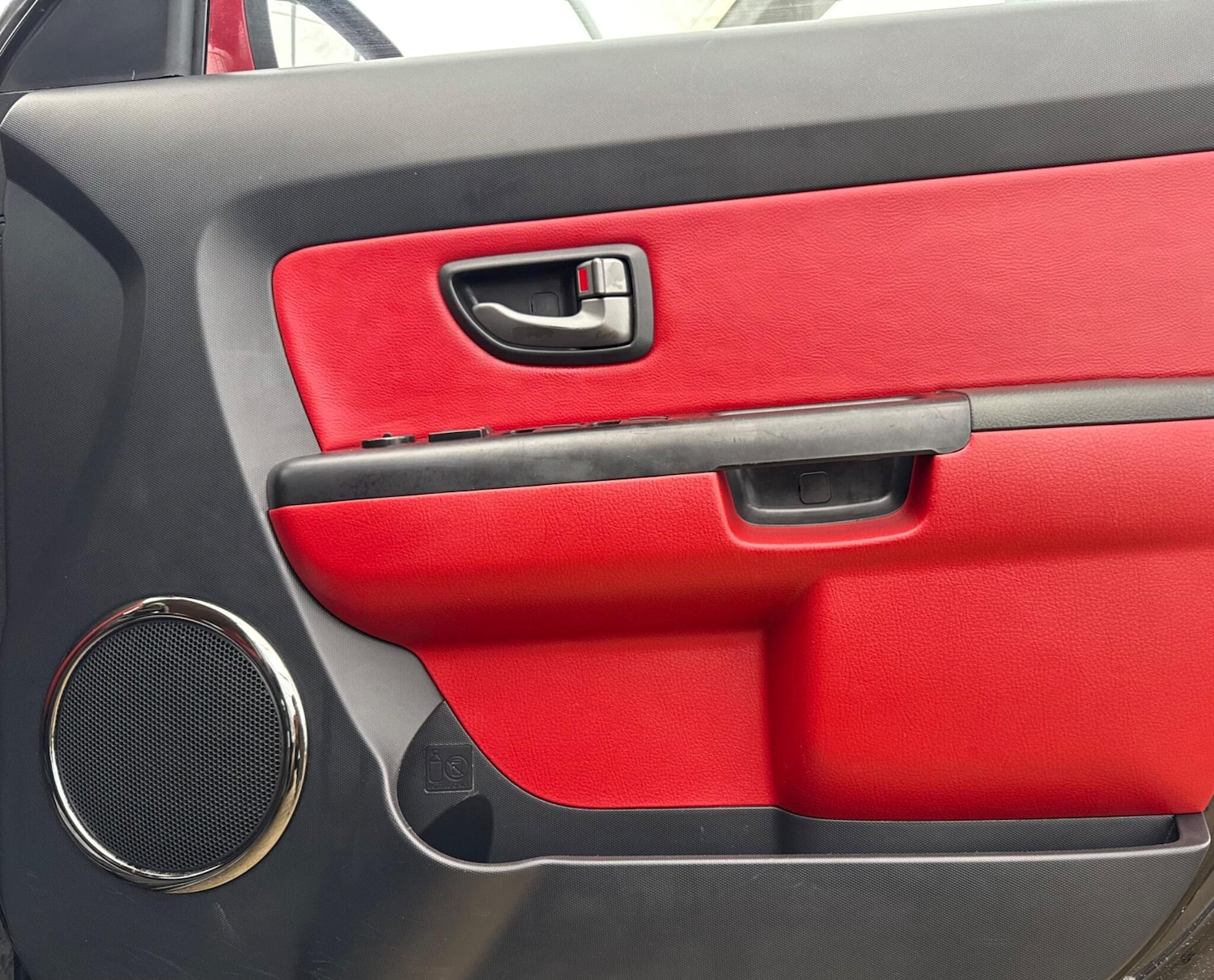 Used Kia Soul 2010 for sale - 78204568: Photo 65