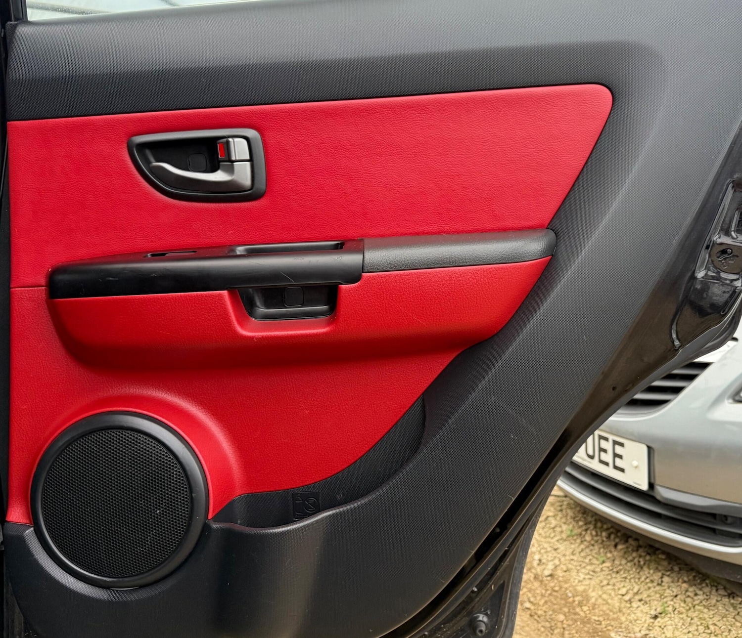 Used Kia Soul 2010 for sale - 78204568: Photo 66