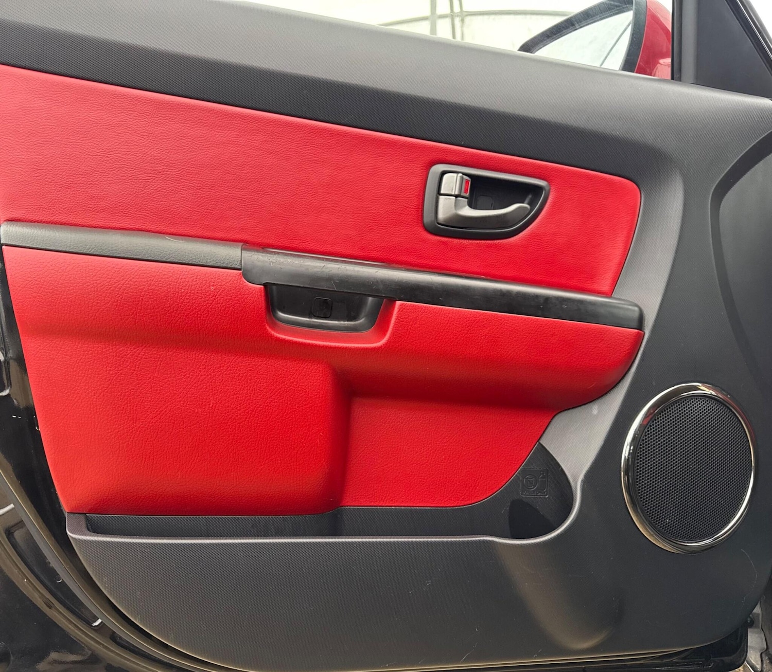 Used Kia Soul 2010 for sale - 78204568: Photo 67