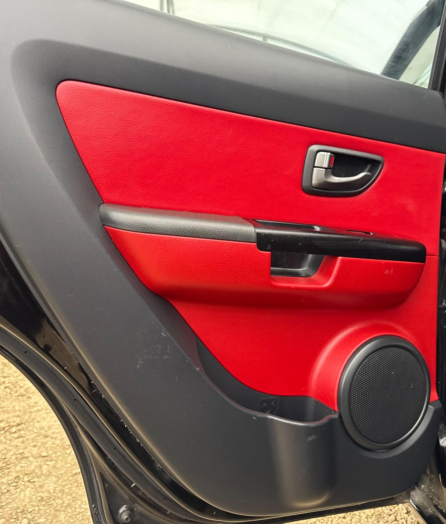 Used Kia Soul 2010 for sale - 78204568: Photo 68