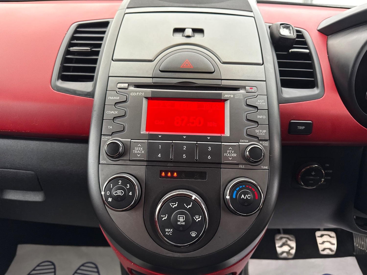 Used Kia Soul 2010 for sale - 78204568: Photo 69