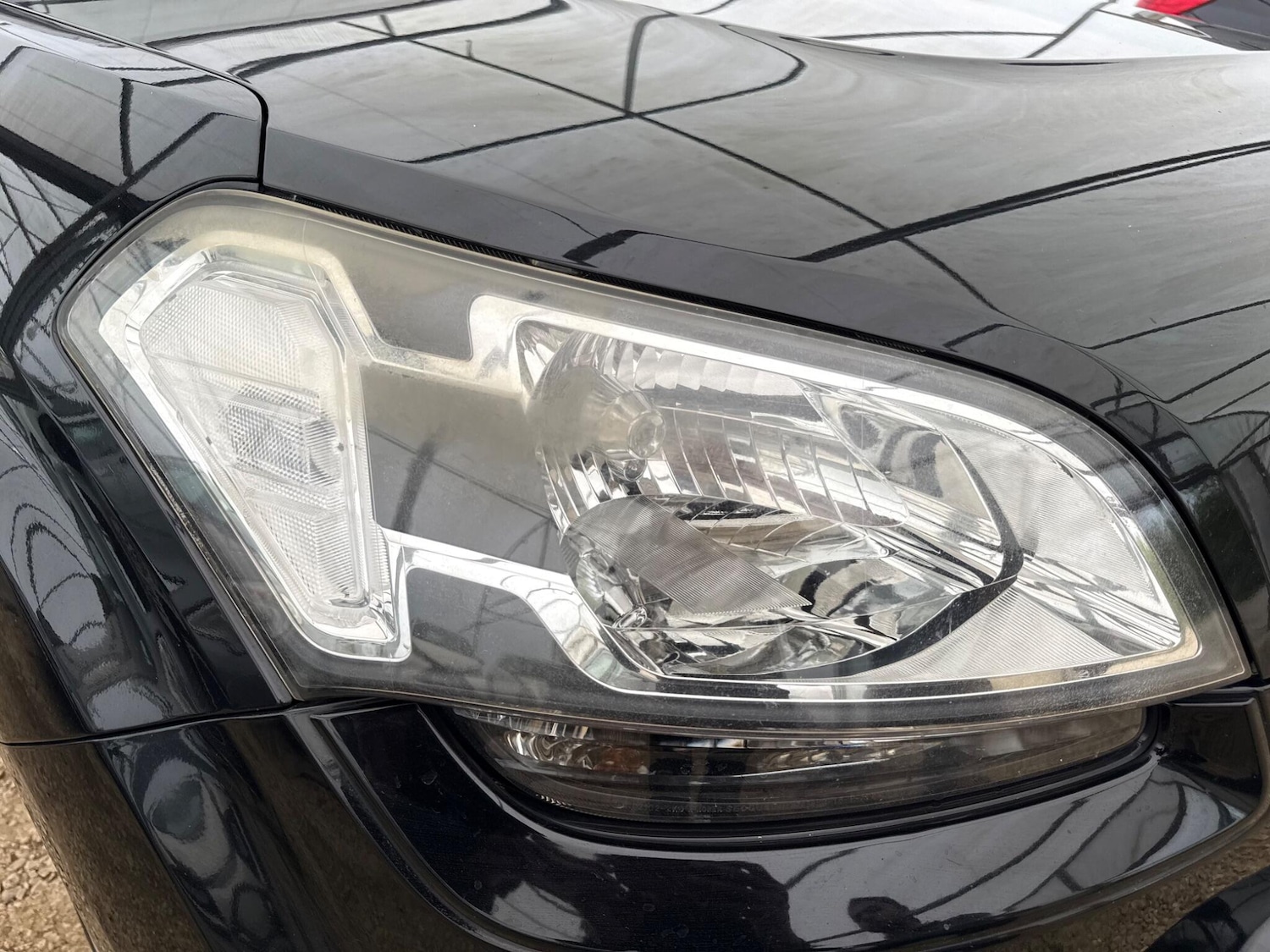 Used Kia Soul 2010 for sale - 78204568: Photo 70