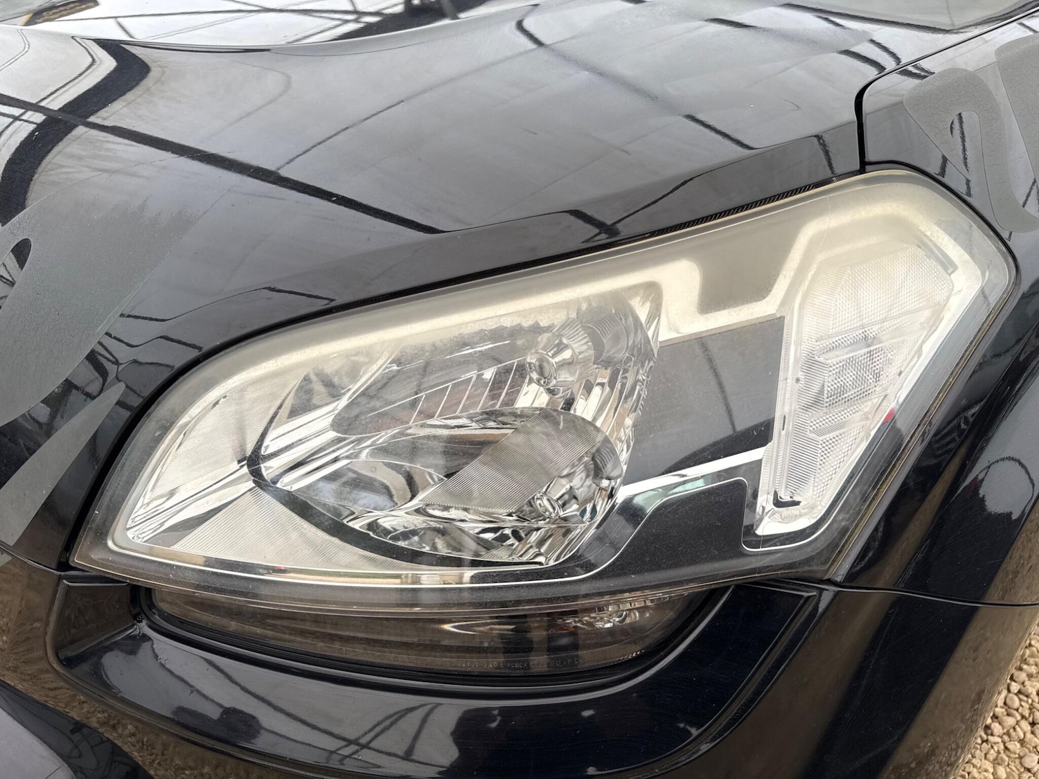 Used Kia Soul 2010 for sale - 78204568: Photo 71