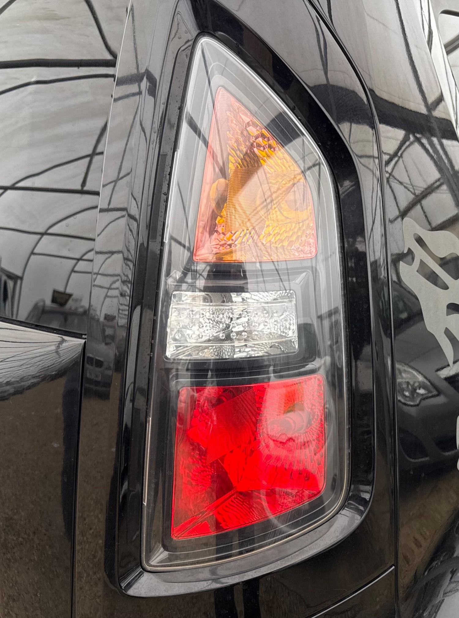 Used Kia Soul 2010 for sale - 78204568: Photo 73