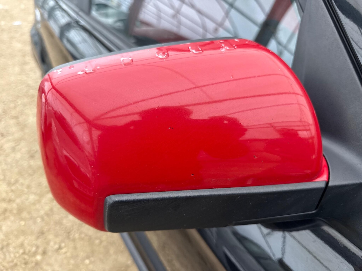 Used Kia Soul 2010 for sale - 78204568: Photo 74