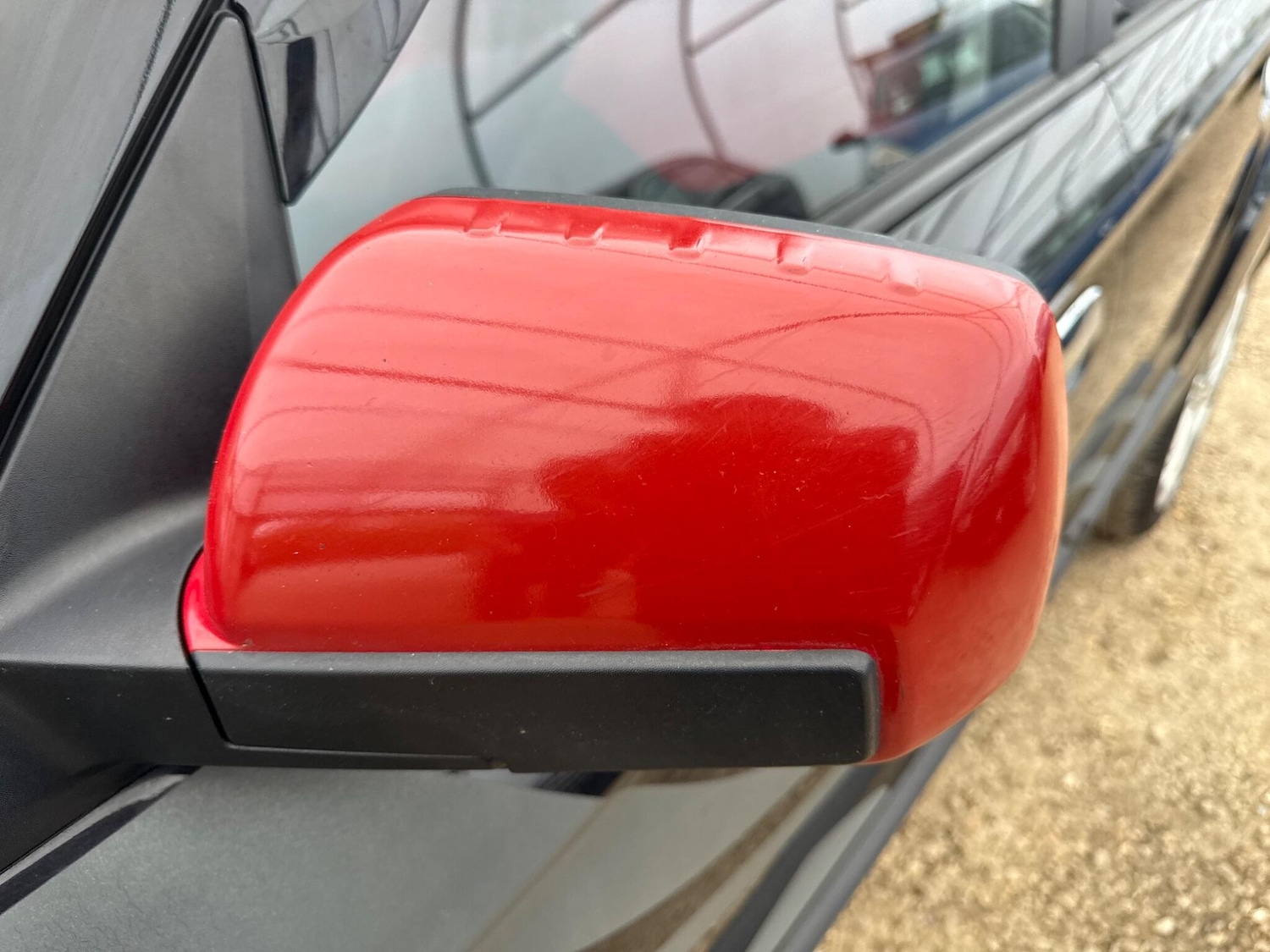 Used Kia Soul 2010 for sale - 78204568: Photo 75