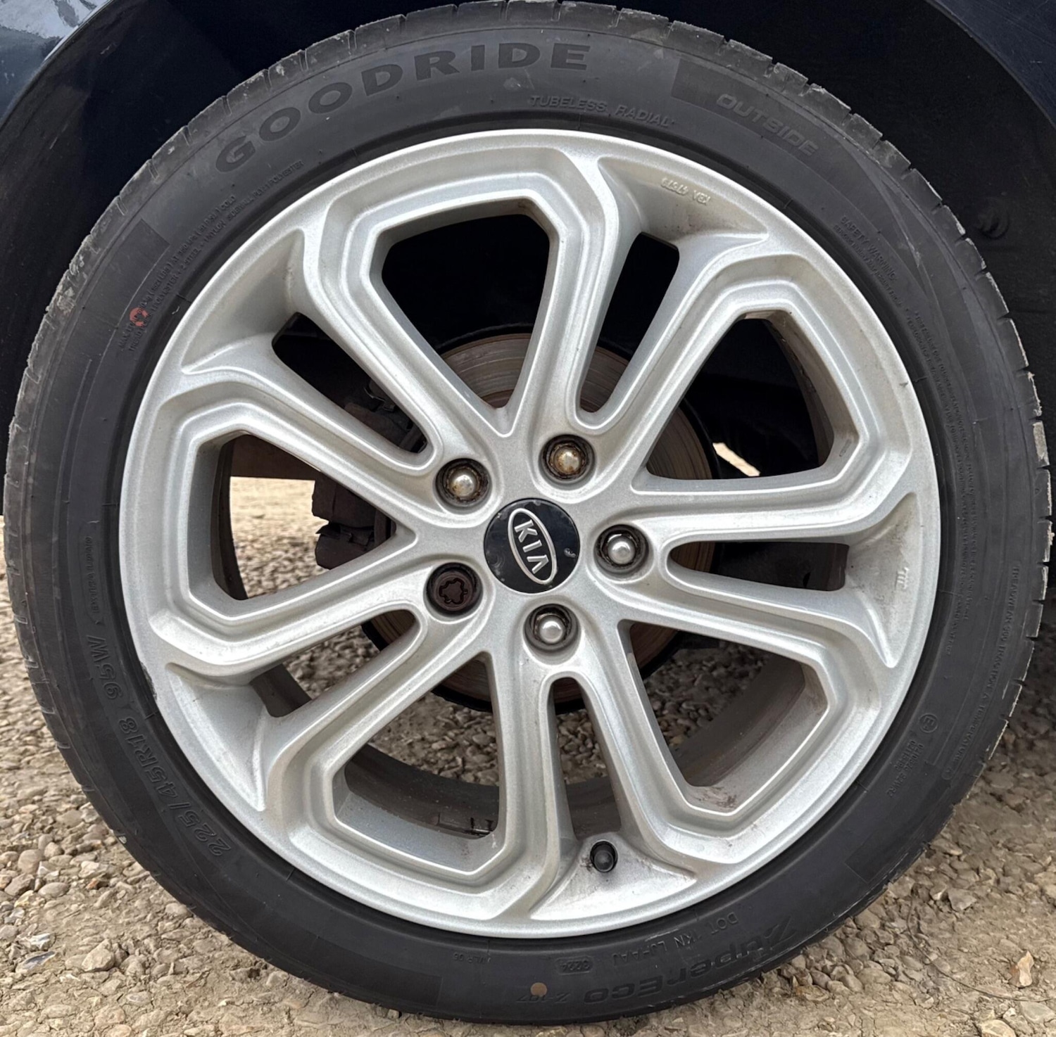 Used Kia Soul 2010 for sale - 78204568: Photo 77