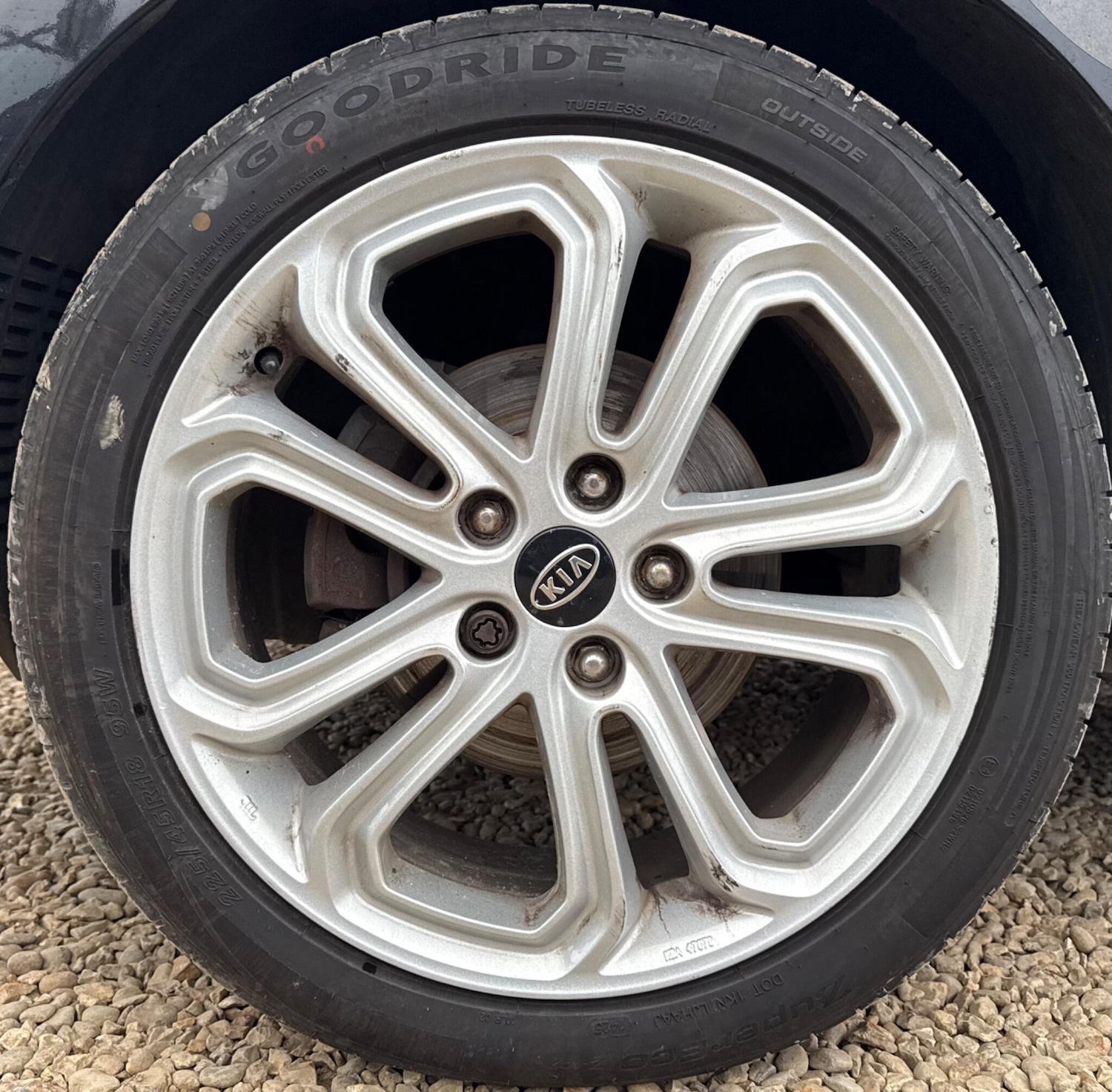 Used Kia Soul 2010 for sale - 78204568: Photo 78