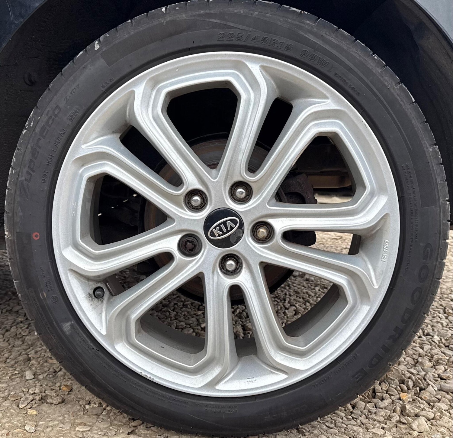 Used Kia Soul 2010 for sale - 78204568: Photo 79