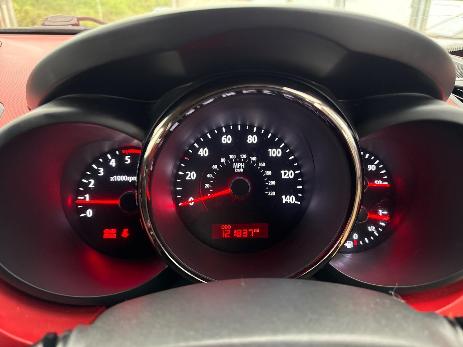 Used Kia Soul 2010 for sale - 78204568: Photo 80