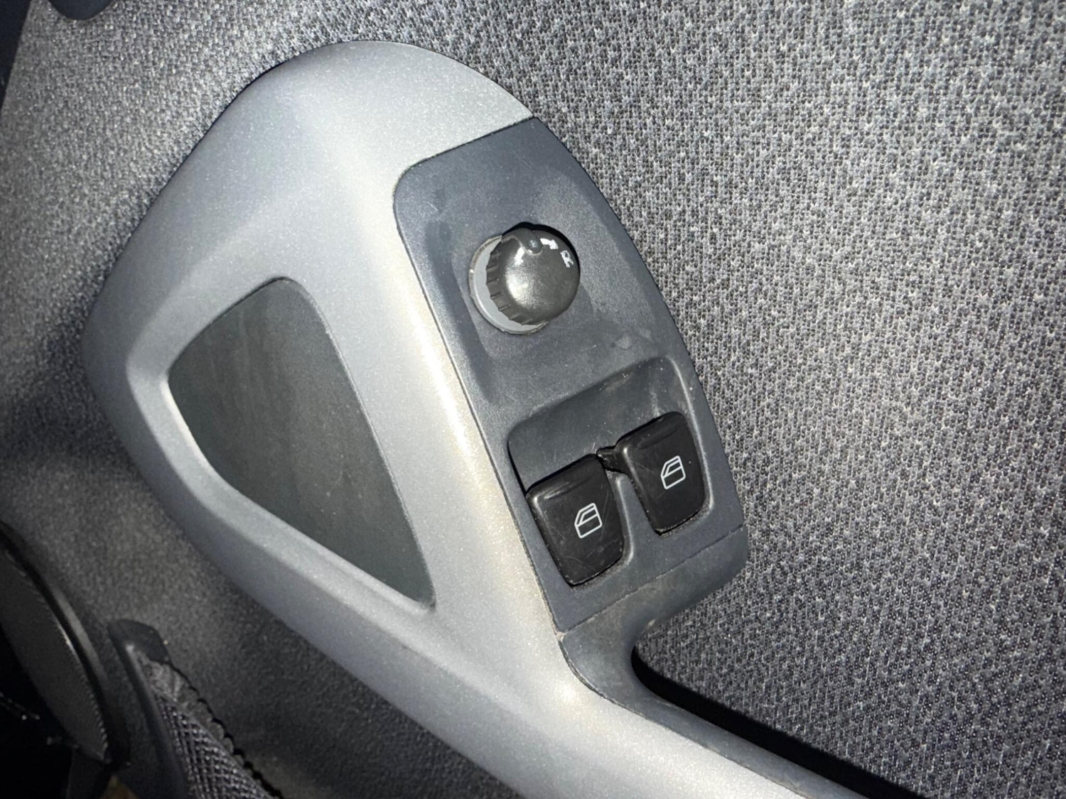 Used smart fortwo 2009 for sale - 77290890: Photo 46