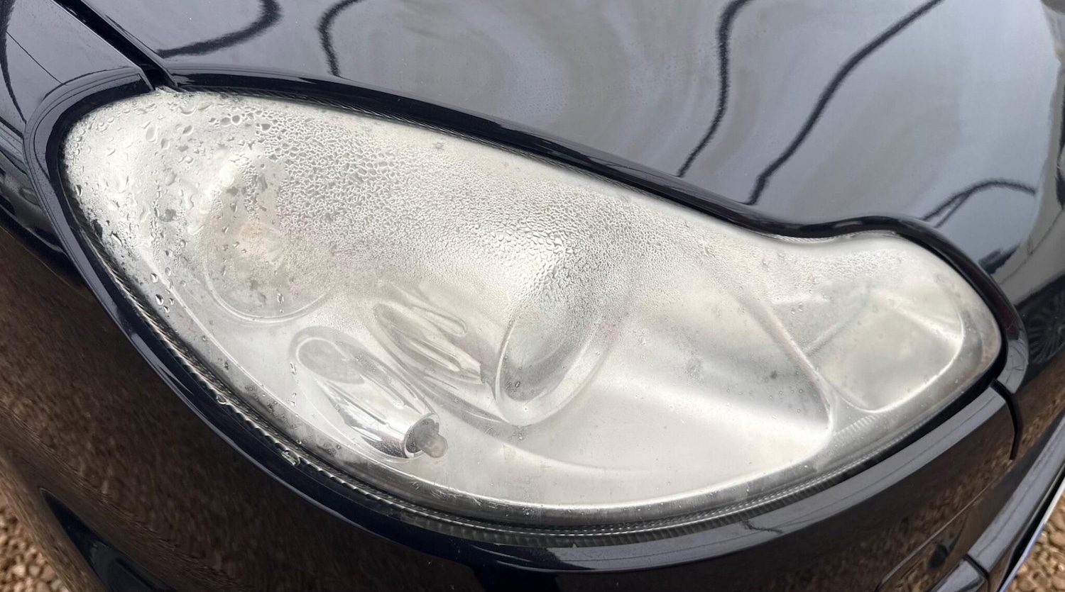 Used smart fortwo 2009 for sale - 77290890: Photo 48