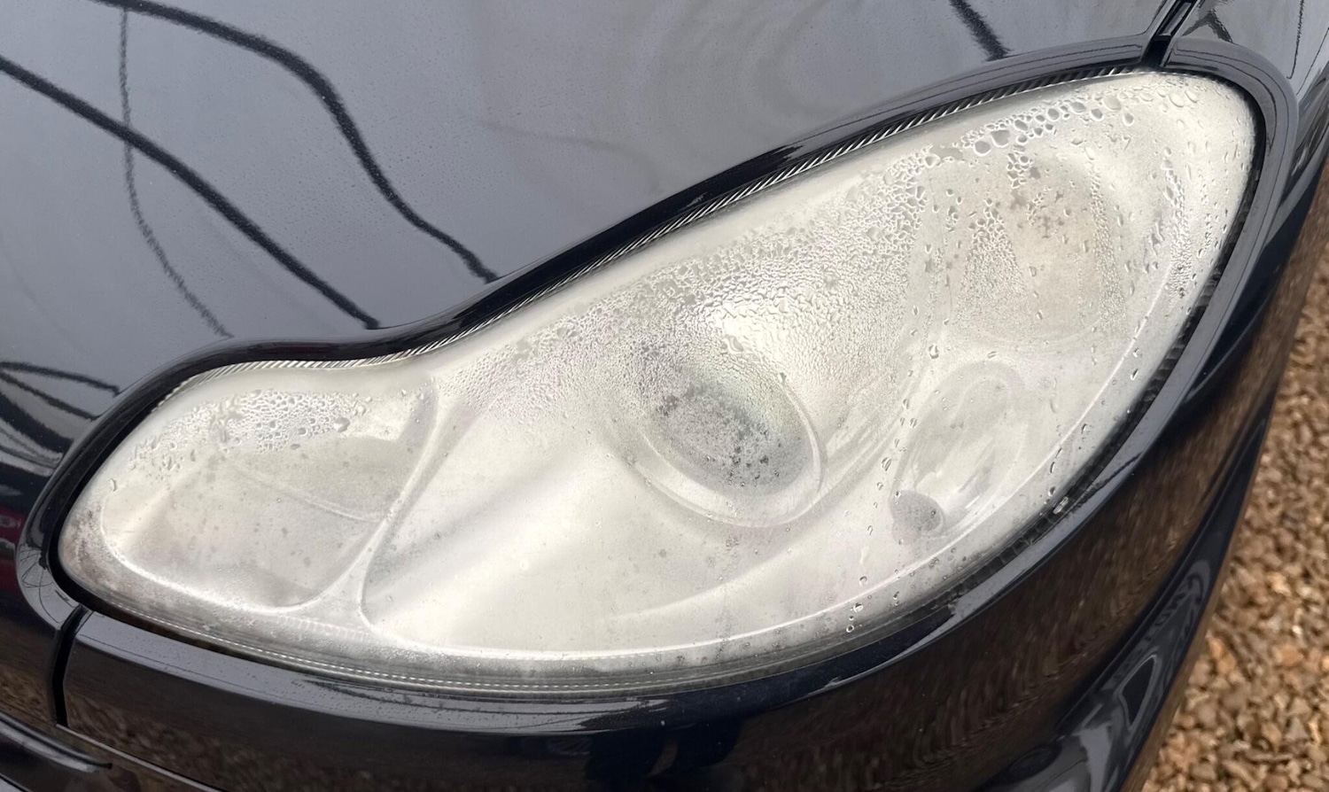 Used smart fortwo 2009 for sale - 77290890: Photo 49