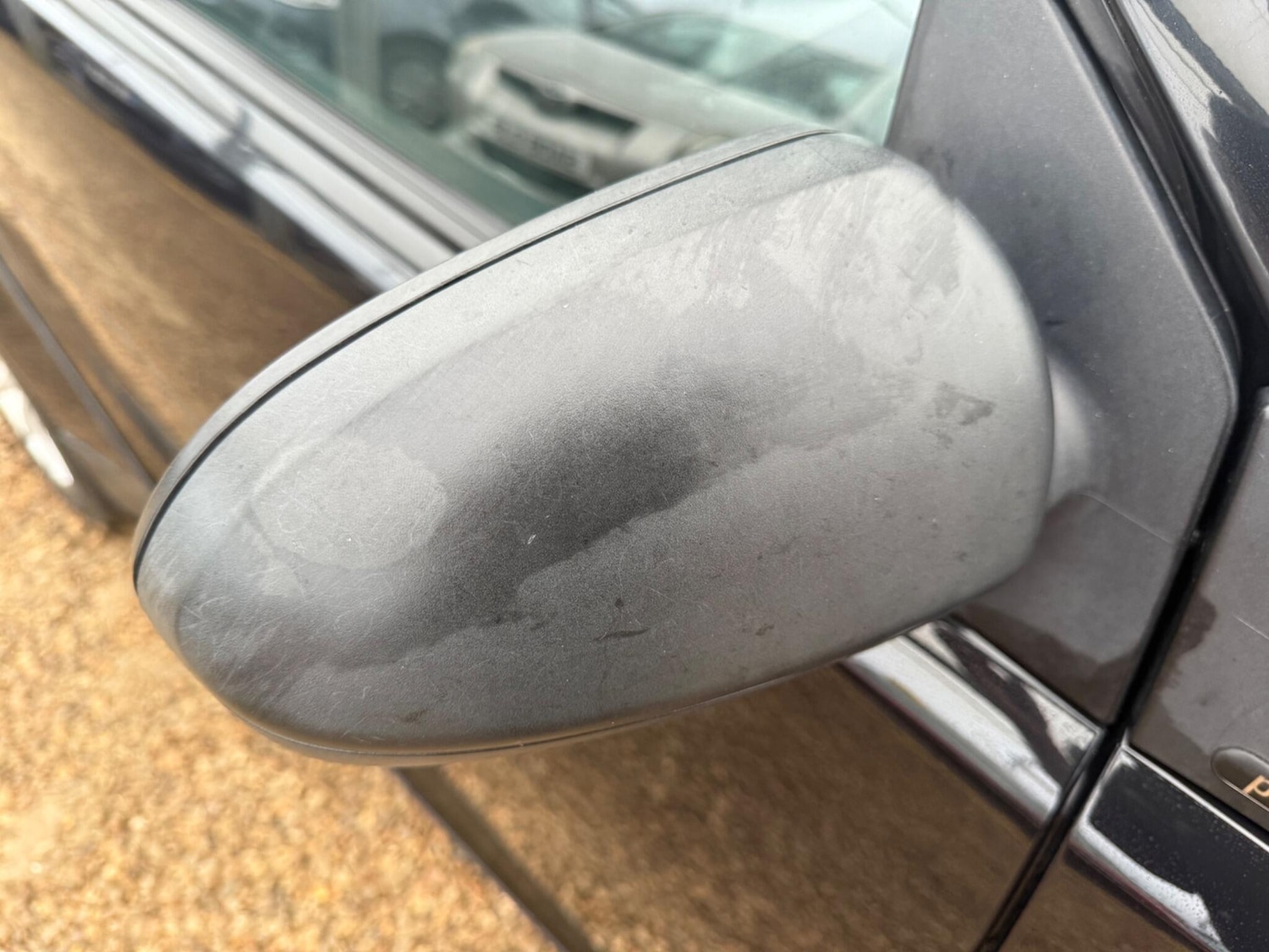 Used smart fortwo 2009 for sale - 77290890: Photo 52