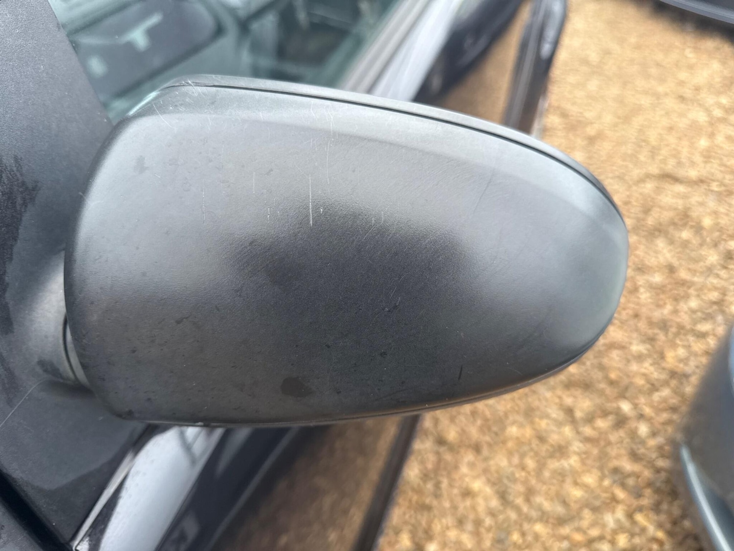 Used smart fortwo 2009 for sale - 77290890: Photo 53