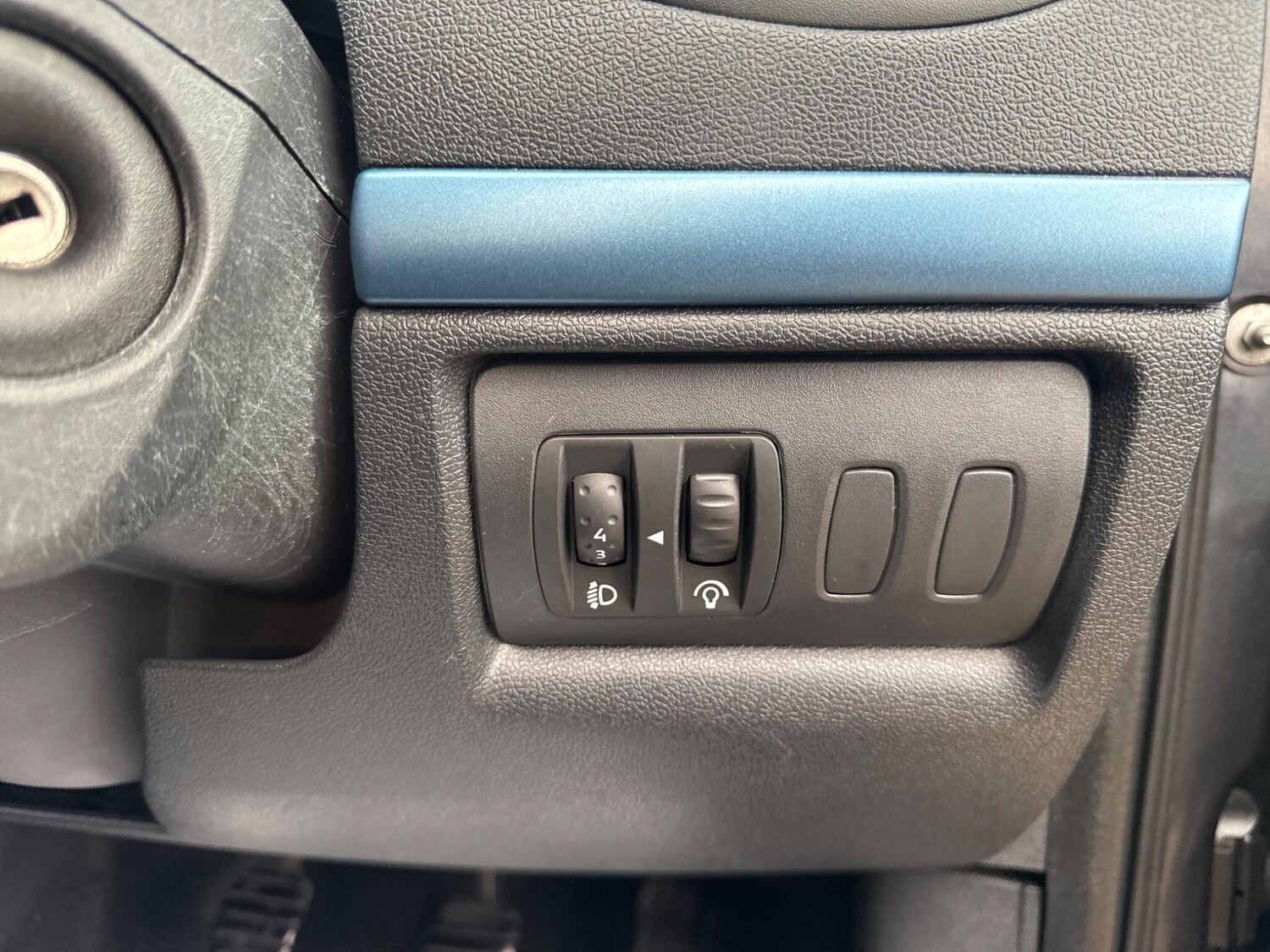 Used Renault Clio 2008 for sale - 77573980: Photo 57