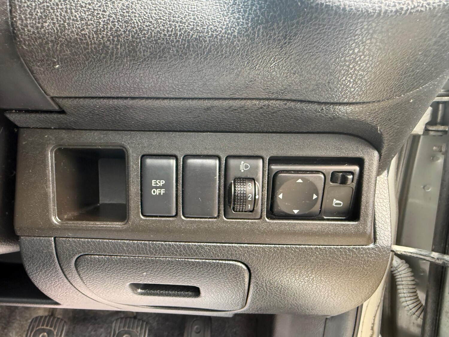 Used Nissan Note 2011 for sale - 77940371: Photo 58