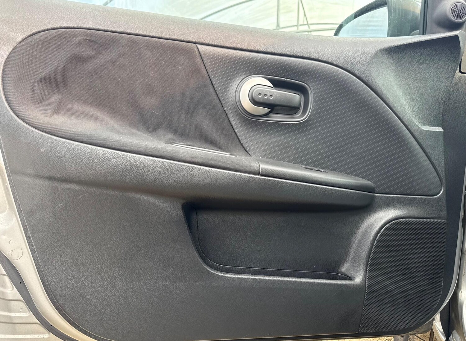 Used Nissan Note 2011 for sale - 77940371: Photo 62