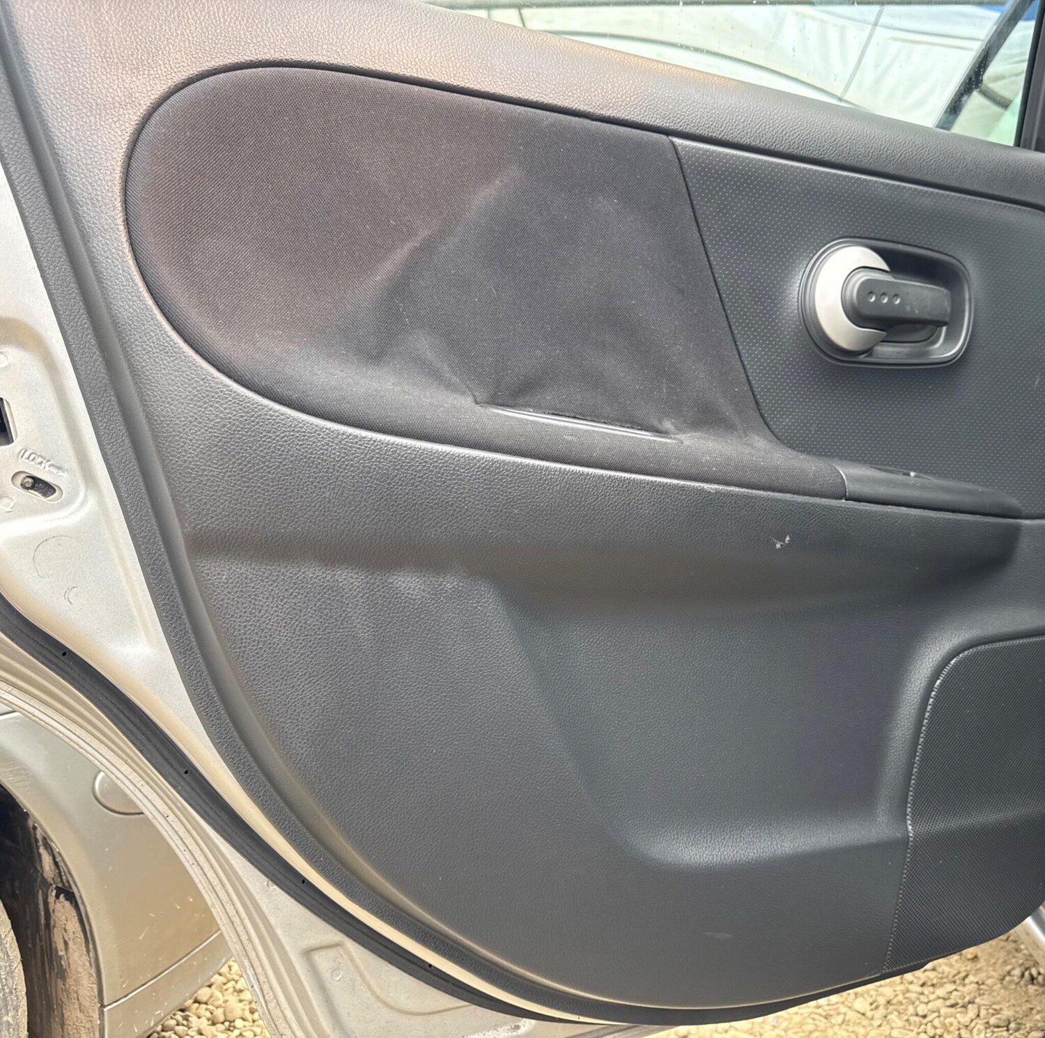 Used Nissan Note 2011 for sale - 77940371: Photo 63