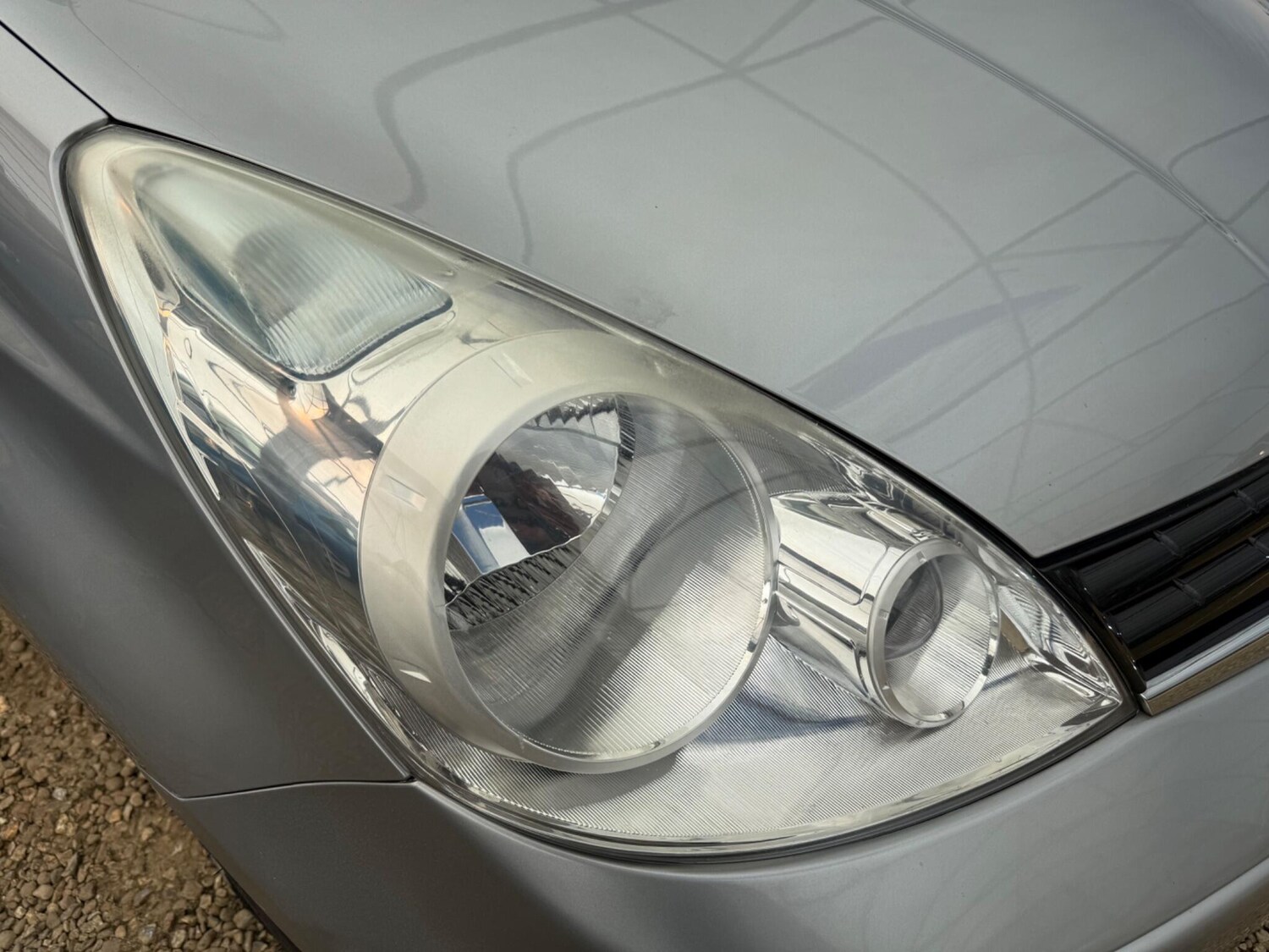 Used Nissan Note 2011 for sale - 77940371: Photo 65