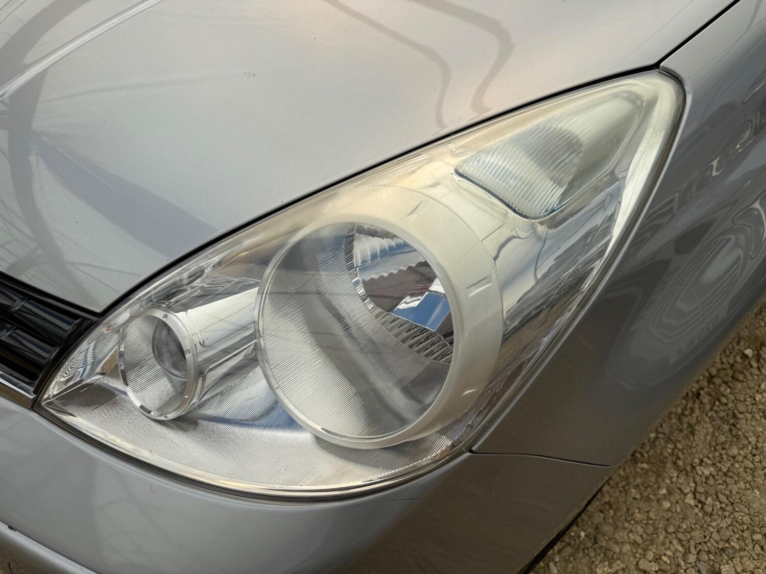 Used Nissan Note 2011 for sale - 77940371: Photo 66