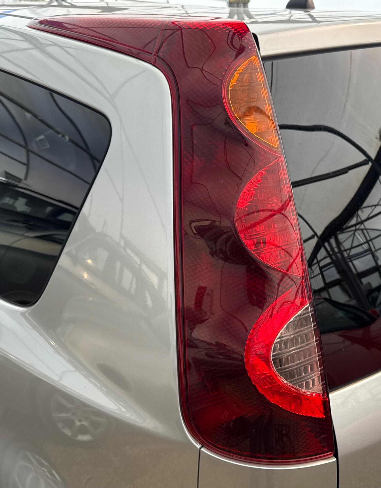 Used Nissan Note 2011 for sale - 77940371: Photo 67