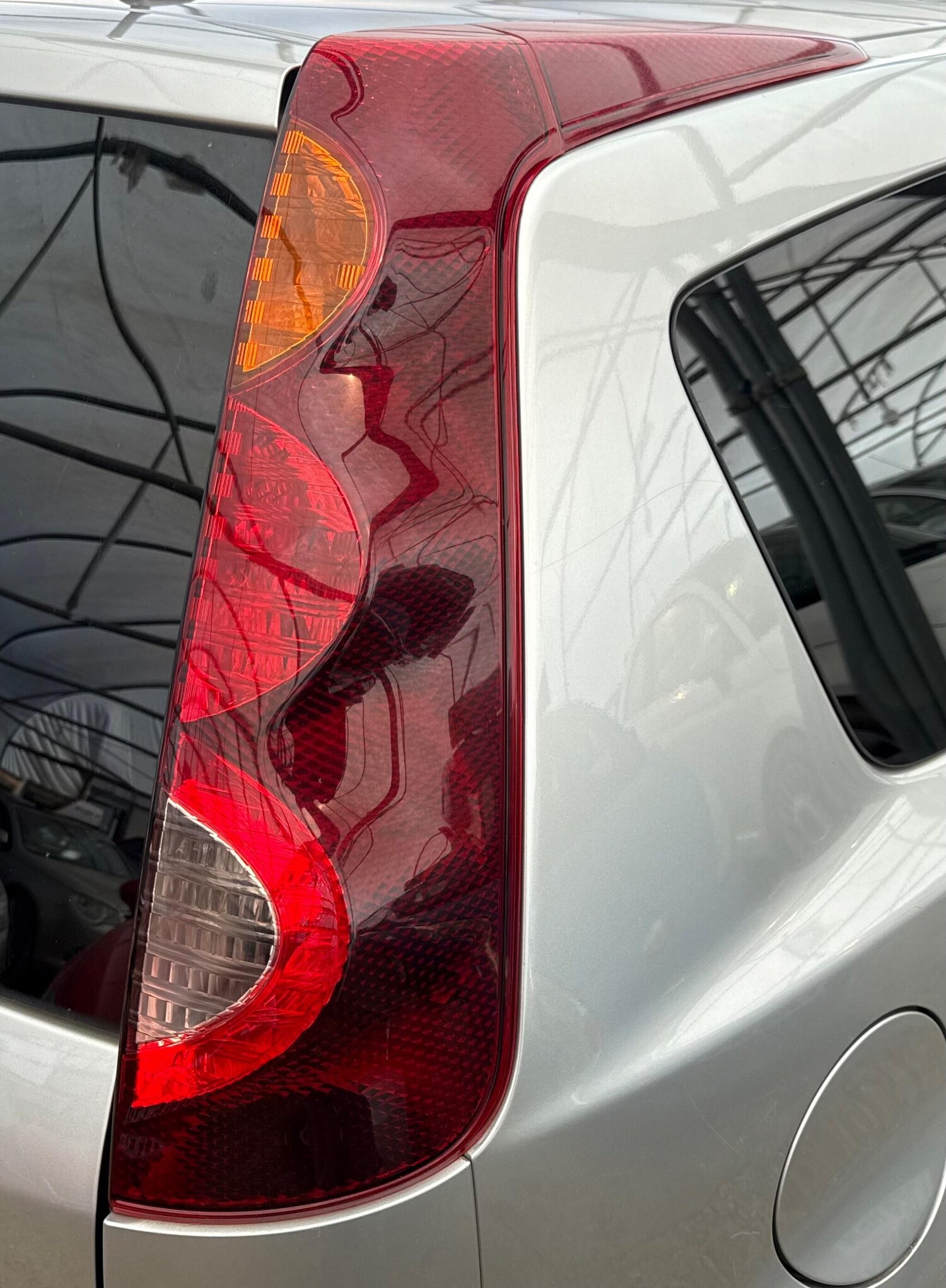 Used Nissan Note 2011 for sale - 77940371: Photo 68