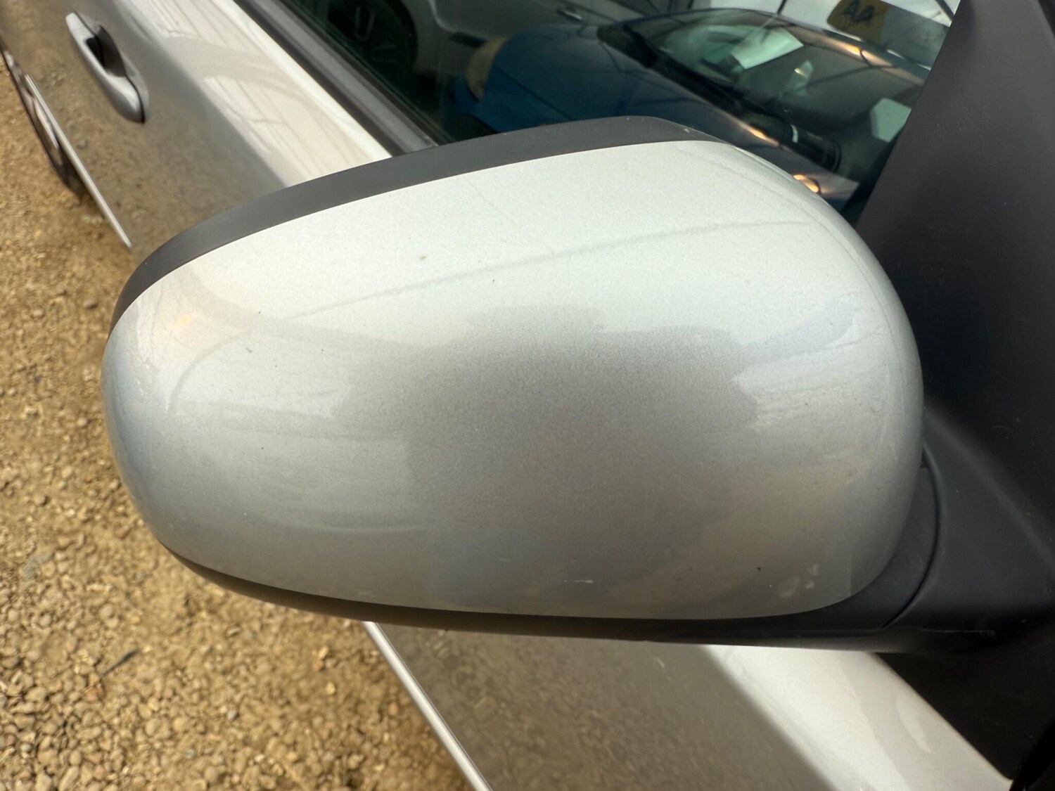 Used Nissan Note 2011 for sale - 77940371: Photo 69