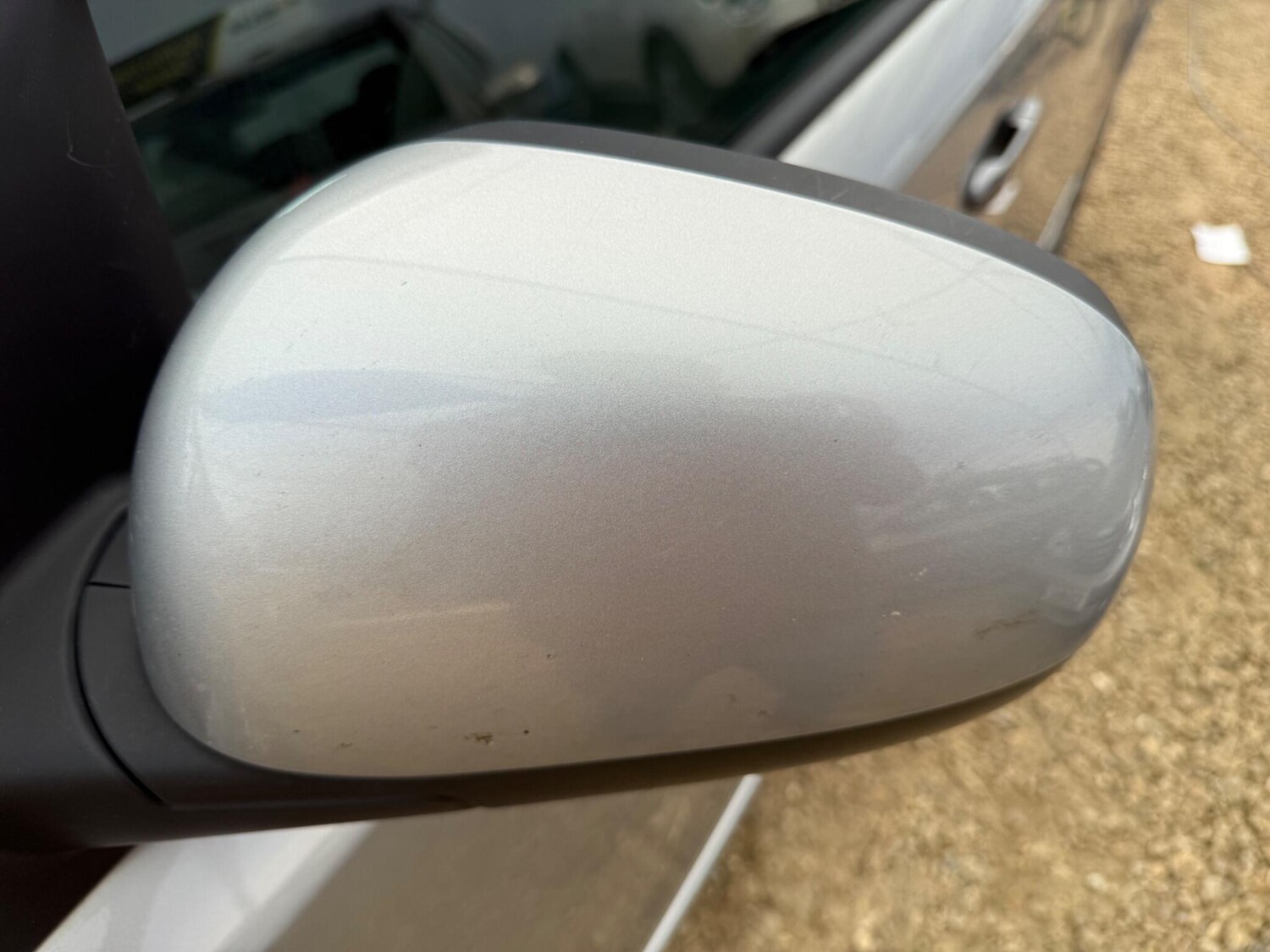 Used Nissan Note 2011 for sale - 77940371: Photo 70