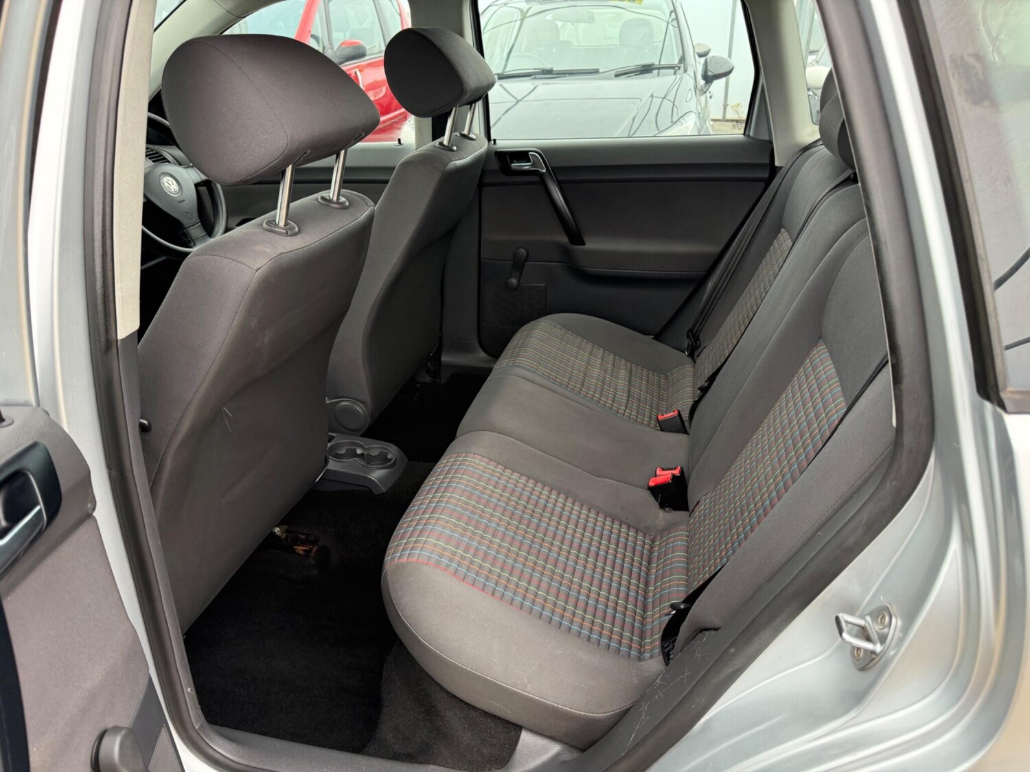 Vehicle 59