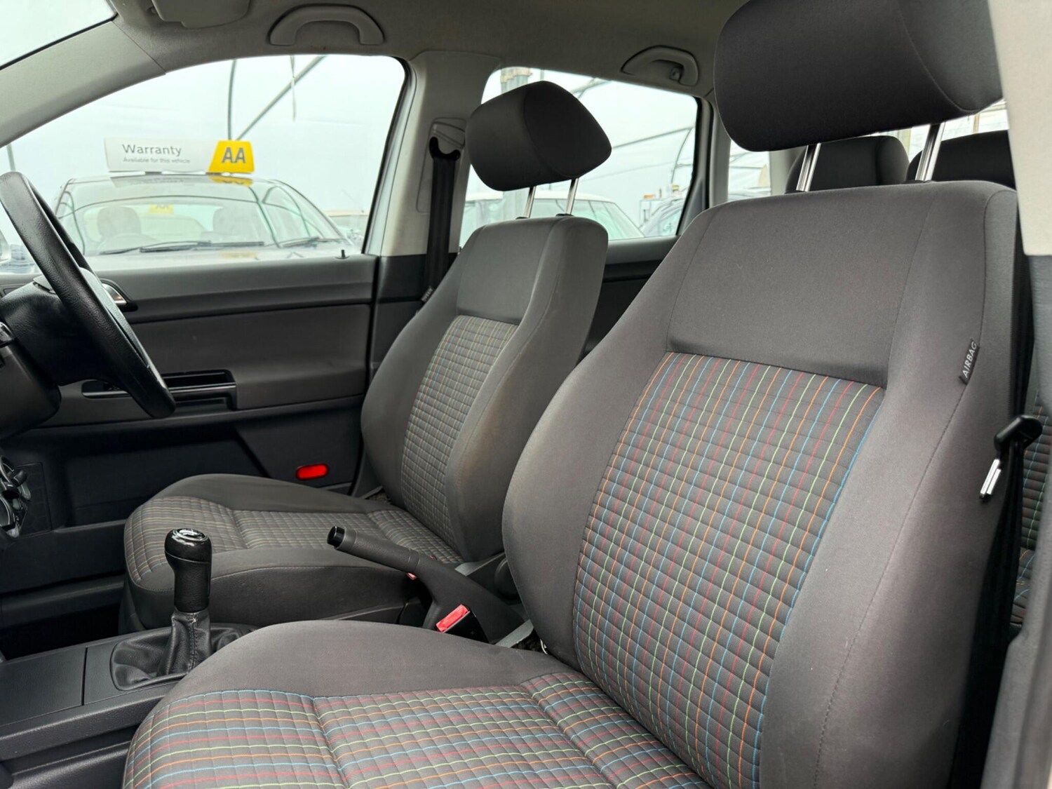 Vehicle 63